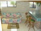Broadbeach Waters QLD 4218