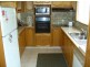 Broadbeach Waters QLD 4218