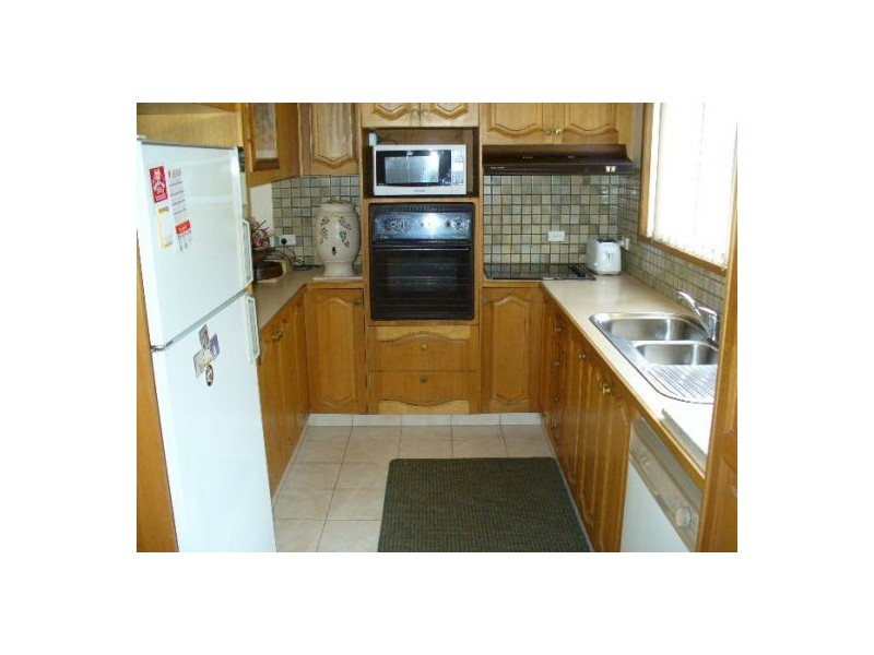 Broadbeach Waters QLD 4218