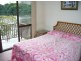 Broadbeach Waters QLD 4218