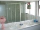 Broadbeach Waters QLD 4218