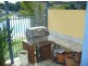 Broadbeach Waters QLD 4218