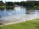 Broadbeach Waters QLD 4218