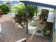 Broadbeach Waters QLD 4218
