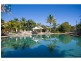 Villa 2 125 Santa Cruz Blvd, Clear Island Waters QLD 4226