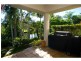 Villa 2 125 Santa Cruz Blvd, Clear Island Waters QLD 4226