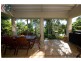 Villa 2 125 Santa Cruz Blvd, Clear Island Waters QLD 4226