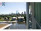 1507/33 Te Peters Drive, Broadbeach QLD 4218