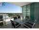 1507/33 Te Peters Drive, Broadbeach QLD 4218