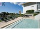 1507/33 Te Peters Drive, Broadbeach QLD 4218