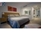 1507/33 Te Peters Drive, Broadbeach QLD 4218