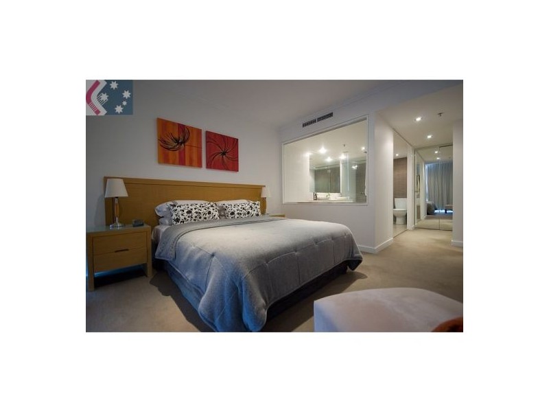 1507/33 Te Peters Drive, Broadbeach QLD 4218