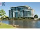 1507/33 Te Peters Drive, Broadbeach QLD 4218