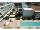 1507/33 Te Peters Drive, Broadbeach QLD 4218