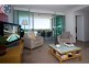 1507/33 Te Peters Drive, Broadbeach QLD 4218
