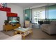1507/33 Te Peters Drive, Broadbeach QLD 4218