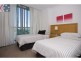 1507/33 Te Peters Drive, Broadbeach QLD 4218