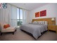 1507/33 Te Peters Drive, Broadbeach QLD 4218