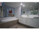 1507/33 Te Peters Drive, Broadbeach QLD 4218