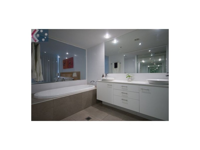1507/33 Te Peters Drive, Broadbeach QLD 4218