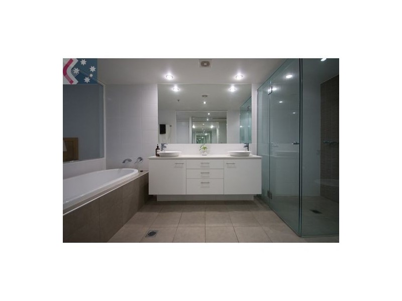 1507/33 Te Peters Drive, Broadbeach QLD 4218