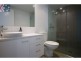 1507/33 Te Peters Drive, Broadbeach QLD 4218