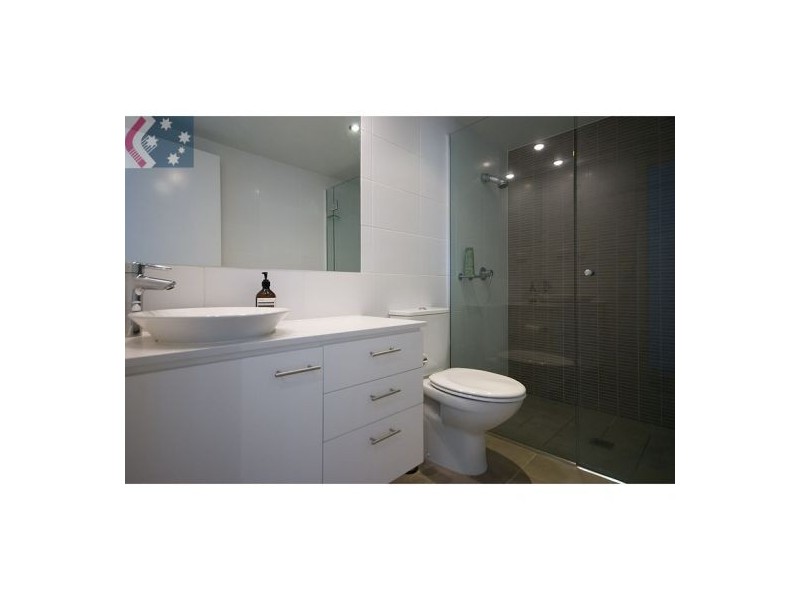 1507/33 Te Peters Drive, Broadbeach QLD 4218