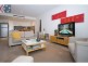 1507/33 Te Peters Drive, Broadbeach QLD 4218
