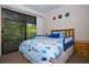 18 Jedda, Tallebudgera QLD 4228
