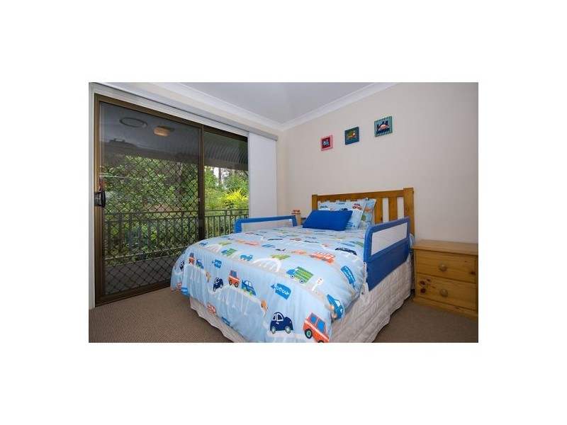 18 Jedda, Tallebudgera QLD 4228