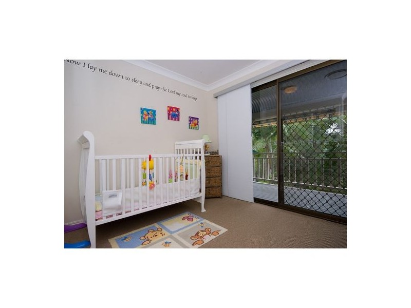 18 Jedda, Tallebudgera QLD 4228