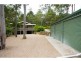 18 Jedda, Tallebudgera QLD 4228