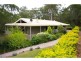18 Jedda, Tallebudgera QLD 4228