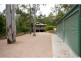18 Jedda, Tallebudgera QLD 4228