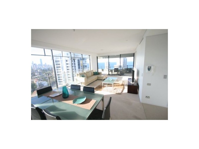 24/89 Surf Parade, Broadbeach QLD 4218