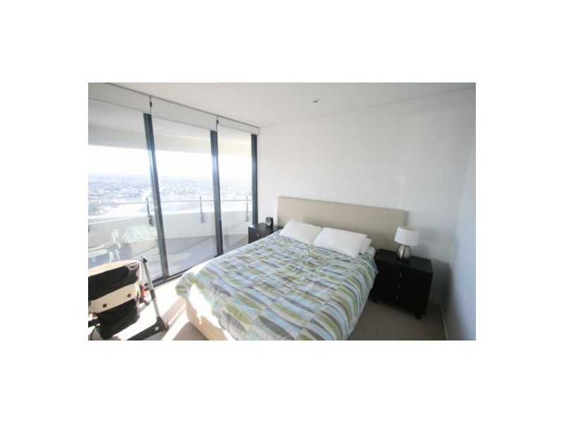 24/89 Surf Parade, Broadbeach QLD 4218