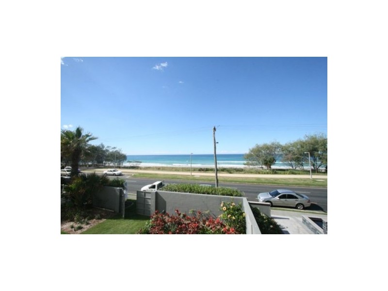Broadbeach QLD 4218