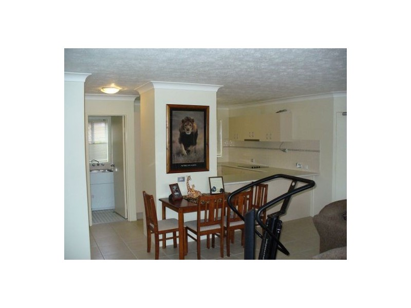 Mermaid Waters QLD 4218