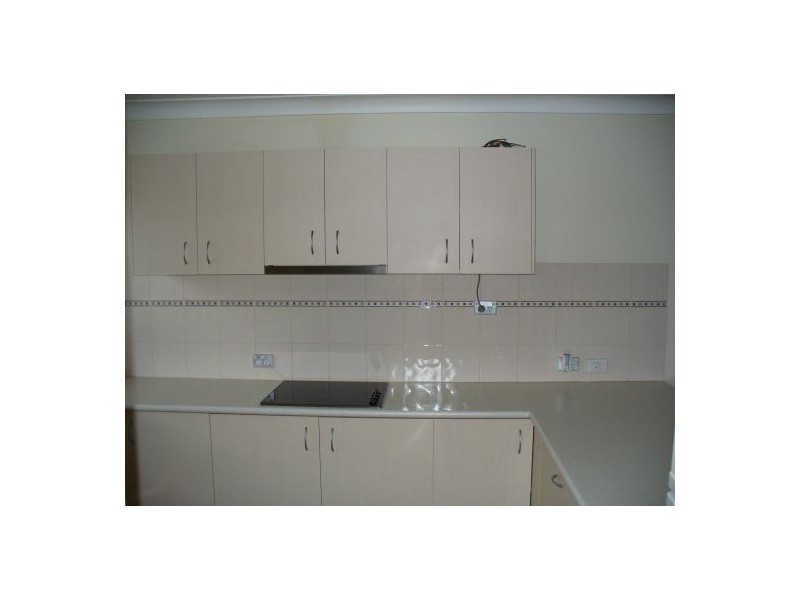 Mermaid Waters QLD 4218