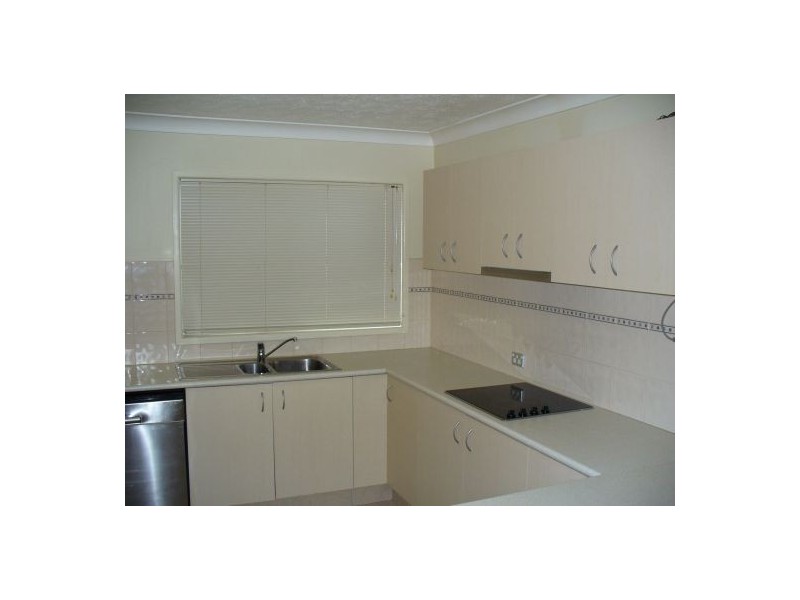 Mermaid Waters QLD 4218