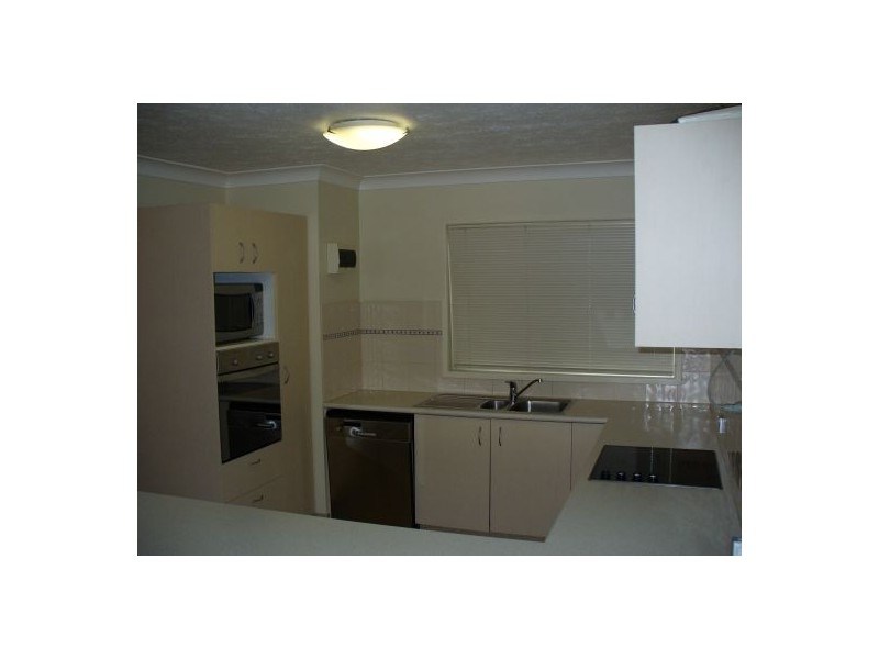 Mermaid Waters QLD 4218