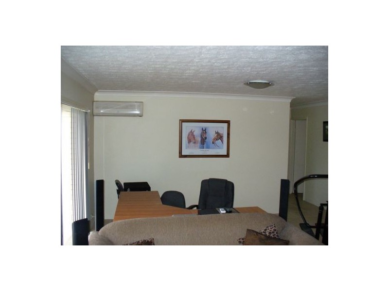 Mermaid Waters QLD 4218