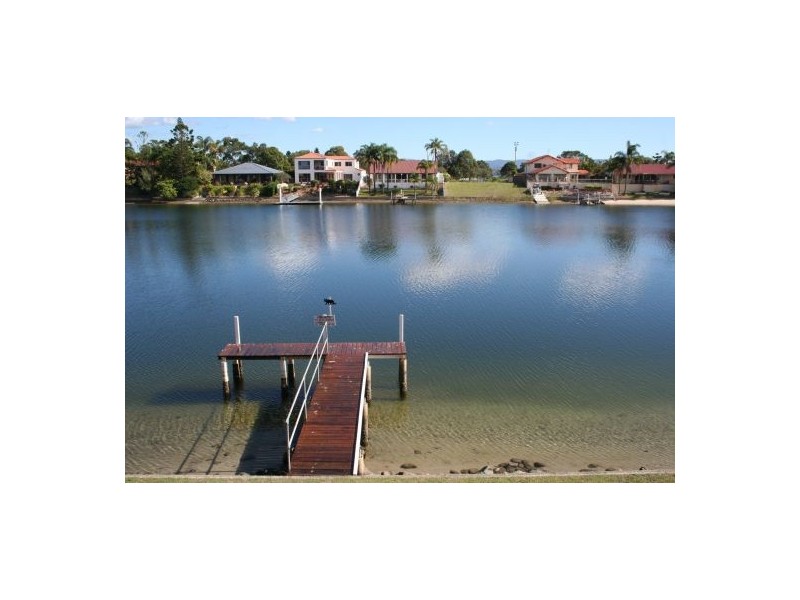 Mermaid Waters QLD 4218