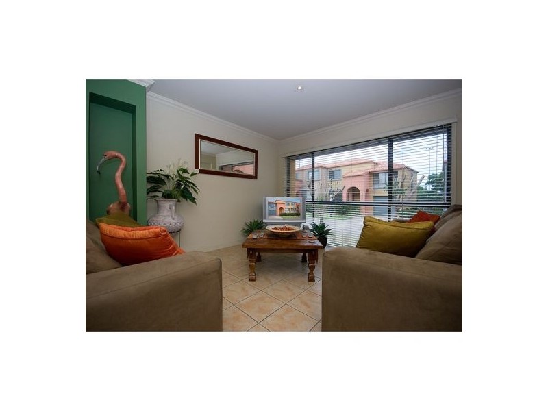 7920 Fairway Drive, Clear Island Waters QLD 4226