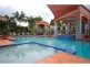 7920 Fairway Drive, Clear Island Waters QLD 4226