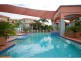 7920 Fairway Drive, Clear Island Waters QLD 4226