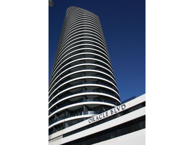 Broadbeach QLD 4218