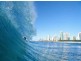 Broadbeach QLD 4218