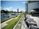 Broadbeach QLD 4218
