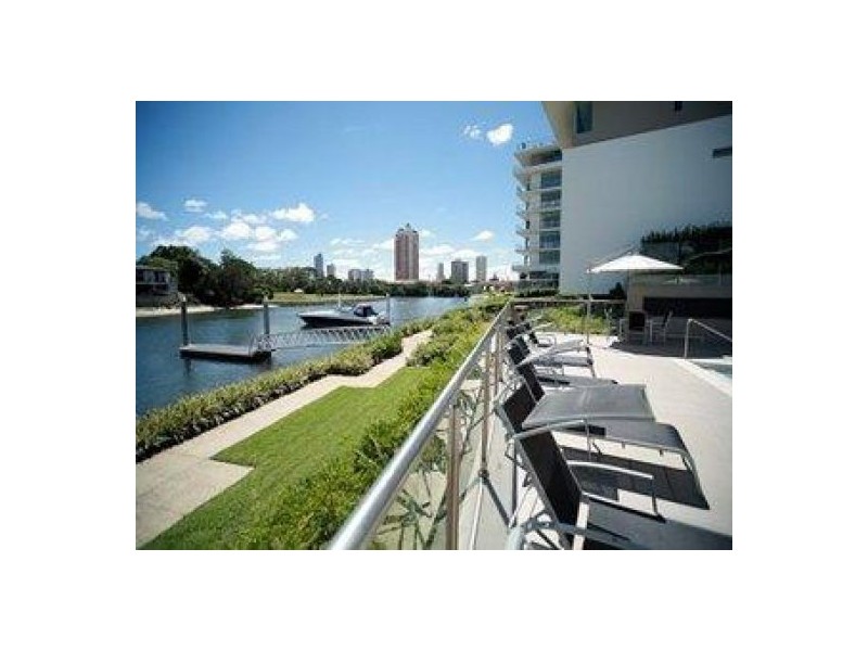 Broadbeach QLD 4218